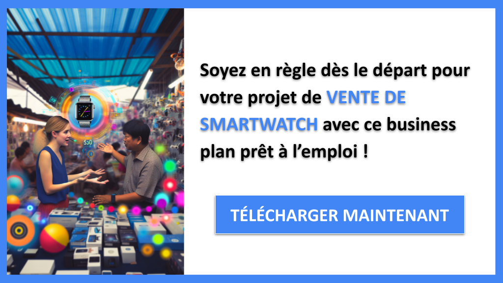 Étude Juridique Vente de Smartwatch - VENTE DE SMARTWATCH-6