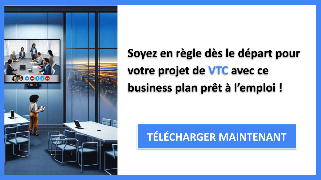 Étude Juridique VTC - VTC-6