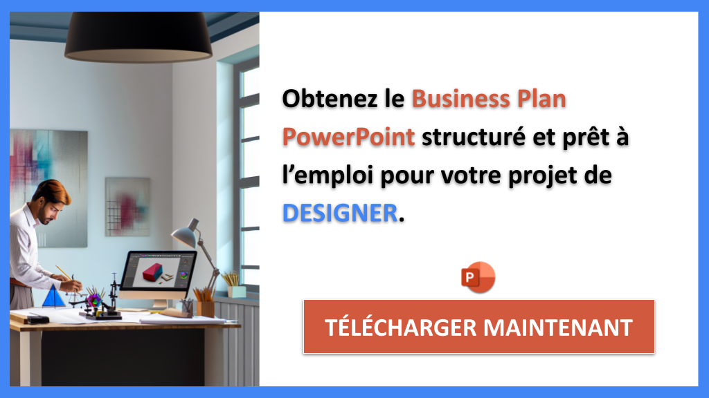 Designer Business Plan Exemple - DESIGNER-5