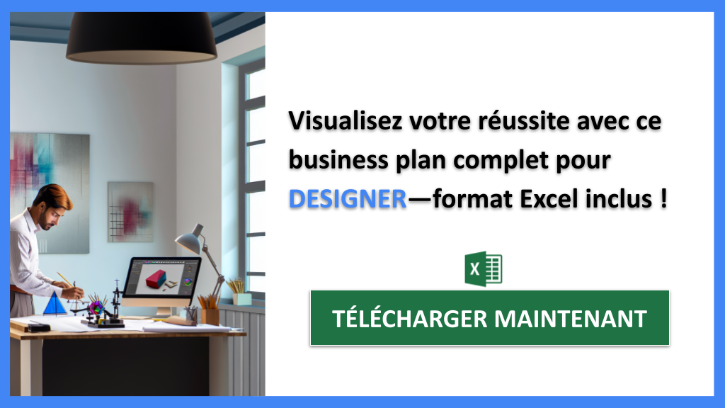 Designer Business Plan Exemple - DESIGNER-6