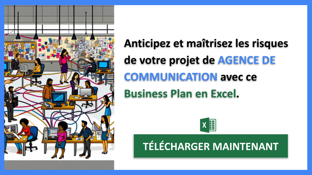 Gestion des Risques Agence de communication - AGENCE DE COMMUNICATION-5