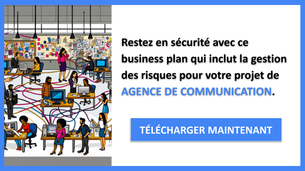 Gestion des Risques Agence de communication - AGENCE DE COMMUNICATION-6