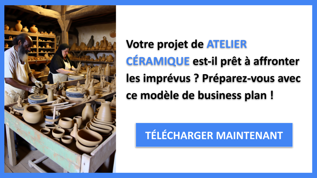 Gestion des Risques Atelier Céramique - ATELIER CÉRAMIQUE-4