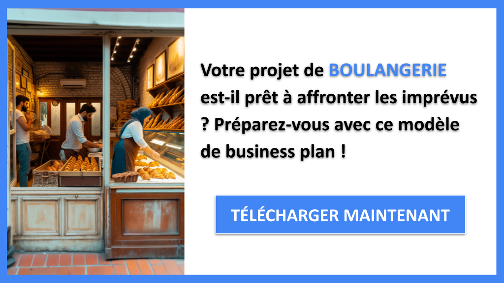 Gestion des Risques Boulangerie - BOULANGERIE-4