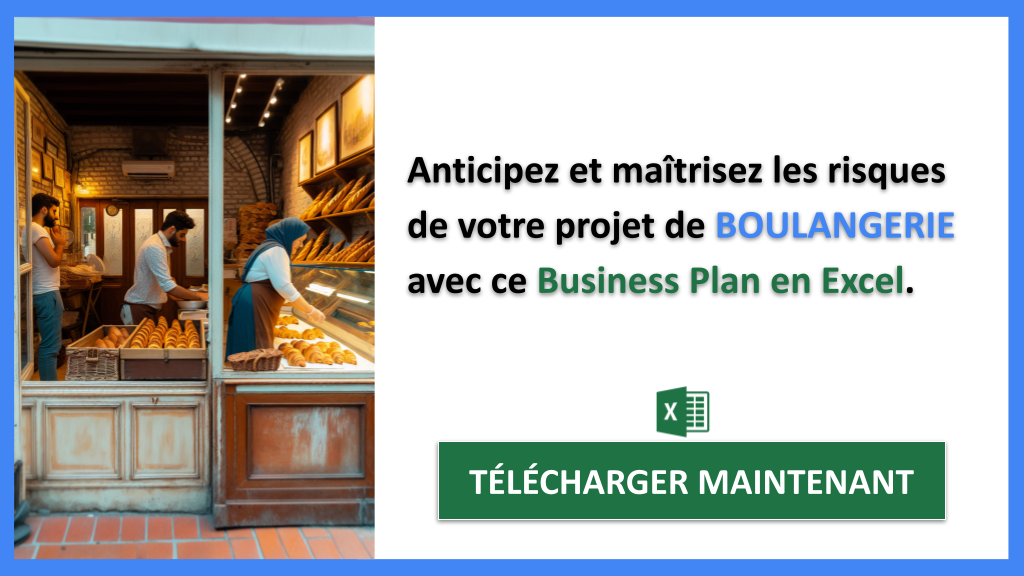 Gestion des Risques Boulangerie - BOULANGERIE-5