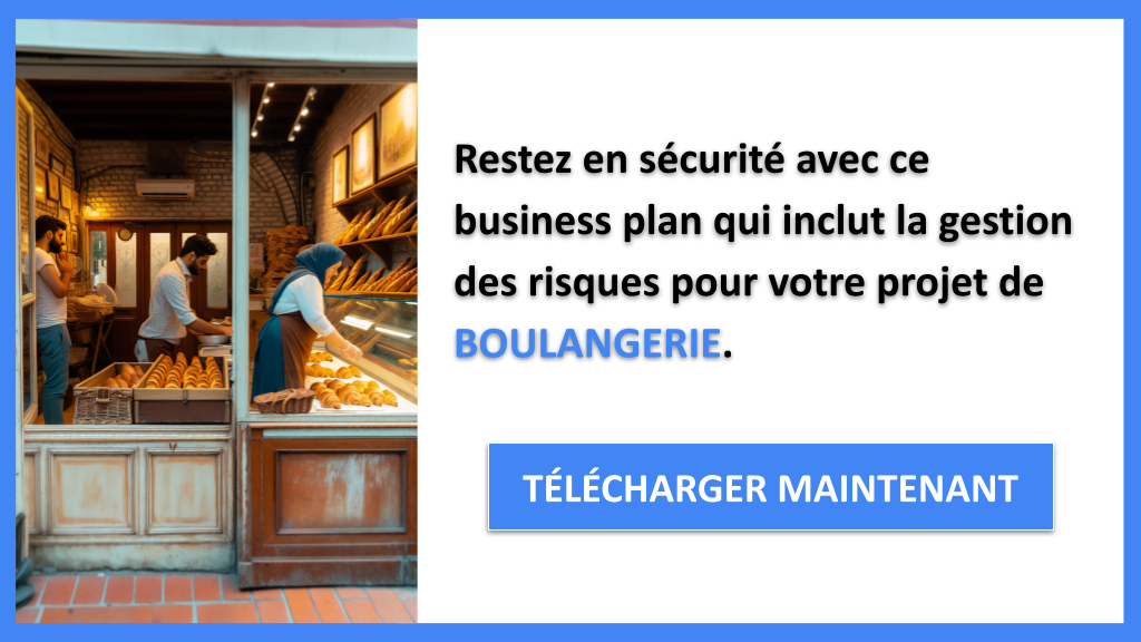 Gestion des Risques Boulangerie - BOULANGERIE-6