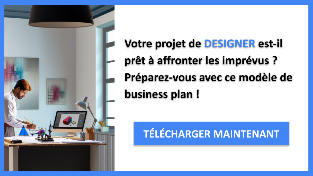 Gestion des Risques Efficace pour un Designer : Guide Complet 6 Gestion des Risques Designer - DESIGNER-4