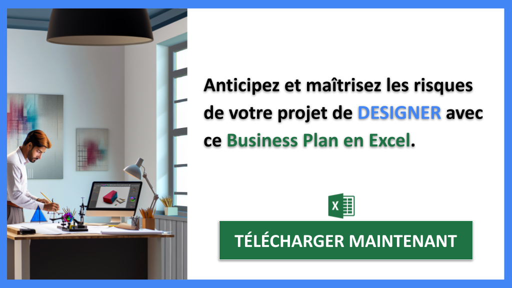 Gestion des Risques Efficace pour un Designer : Guide Complet 7 Gestion des Risques Designer - DESIGNER-5