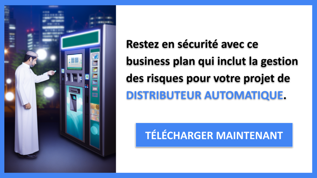 Gestion des Risques Distributeur Automatique - DISTRIBUTEUR AUTOMATIQUE-6