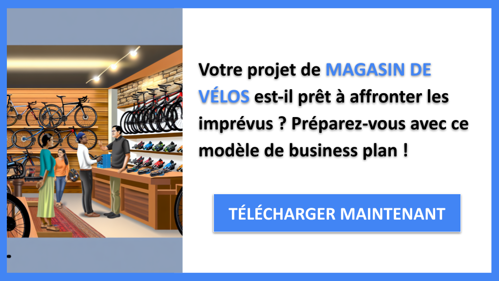 Gestion des Risques Magasin de Vélos - MAGASIN DE VÉLOS-4