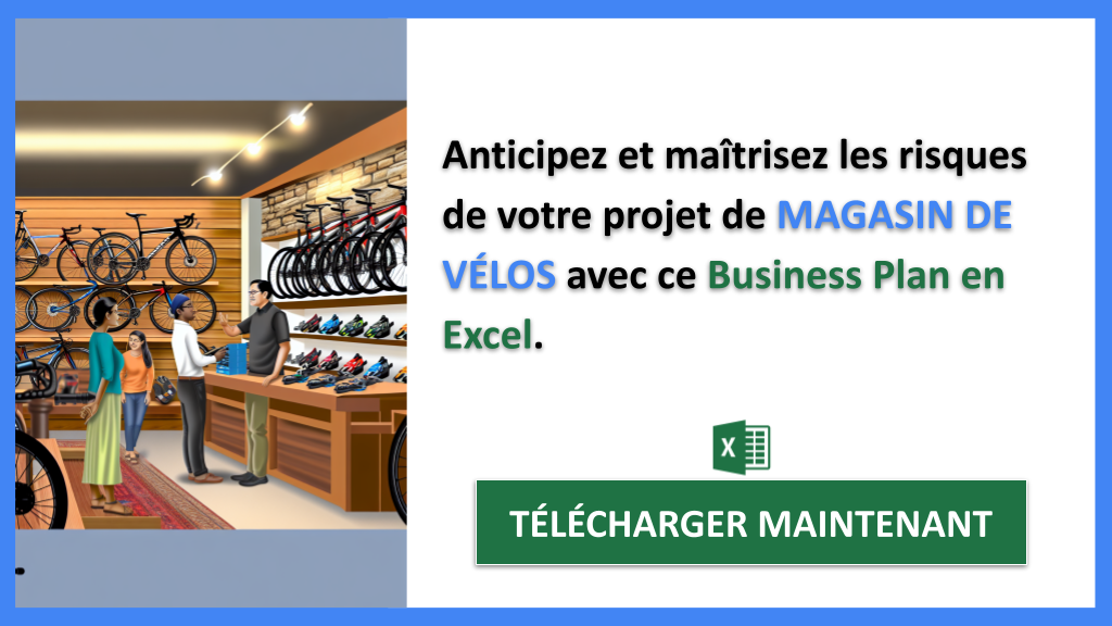 Gestion des Risques Magasin de Vélos - MAGASIN DE VÉLOS-5