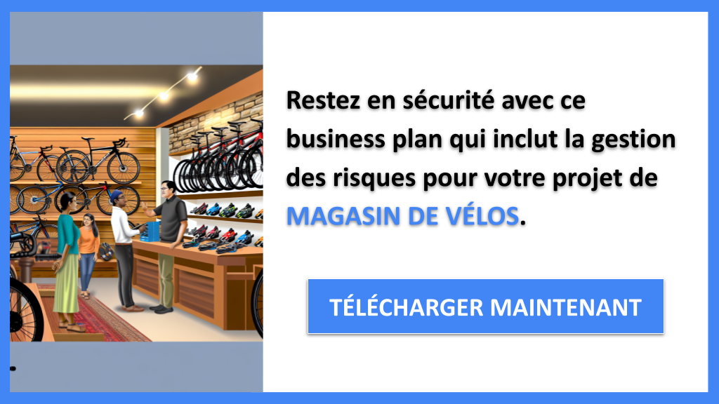 Gestion des Risques Magasin de Vélos - MAGASIN DE VÉLOS-6