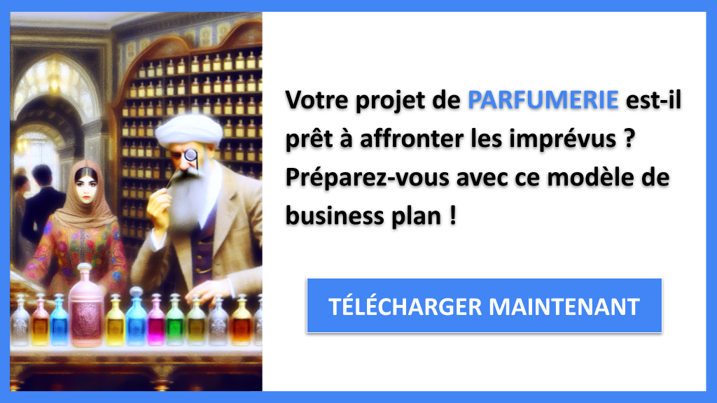 Gestion des Risques Parfumerie - PARFUMERIE-4