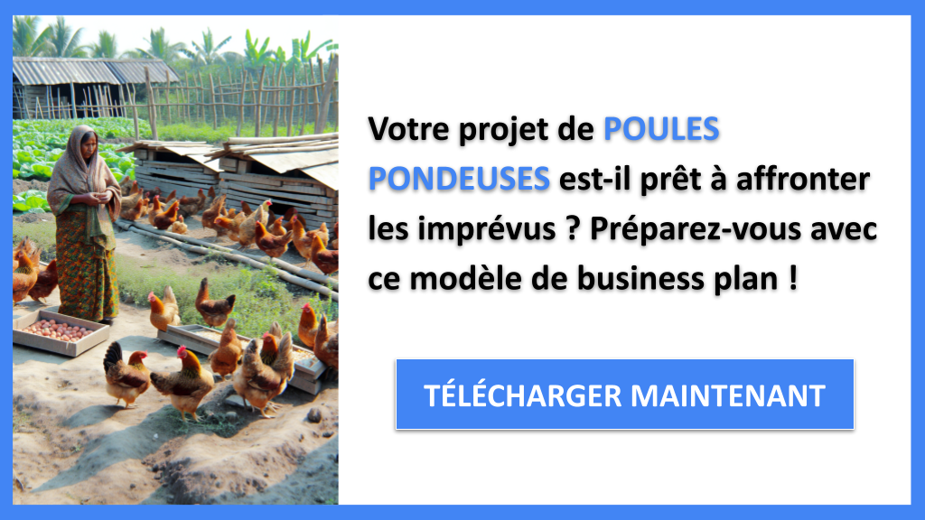 Gestion des Risques Poules Pondeuses - POULES PONDEUSES-4