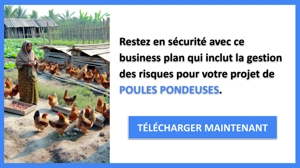 Gestion des Risques Poules Pondeuses - POULES PONDEUSES-6