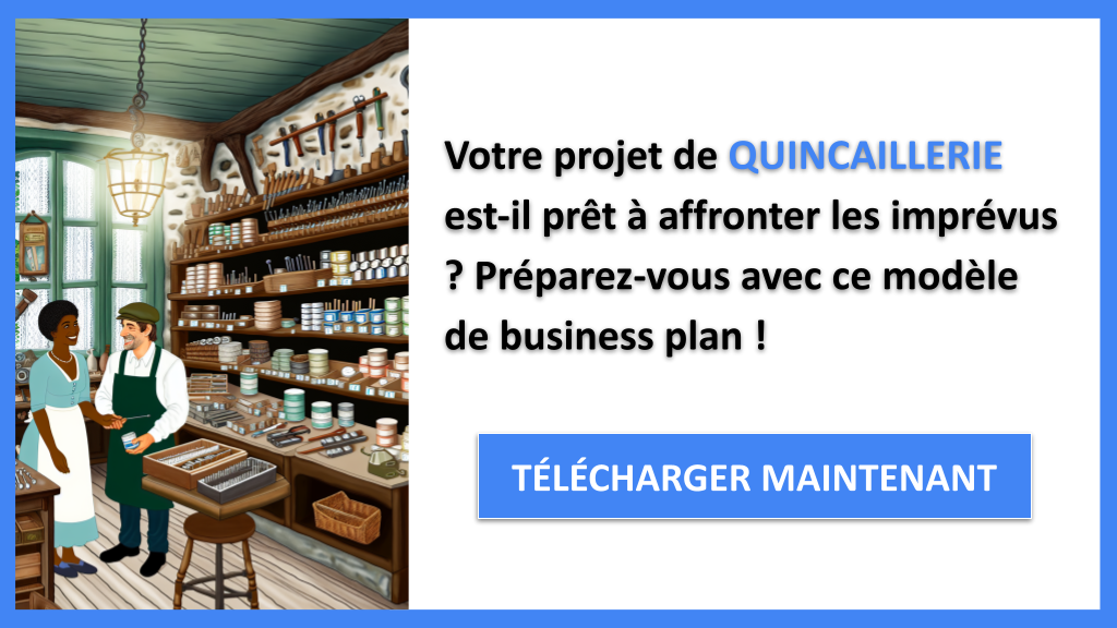 Gestion des Risques Quincaillerie - QUINCAILLERIE-4