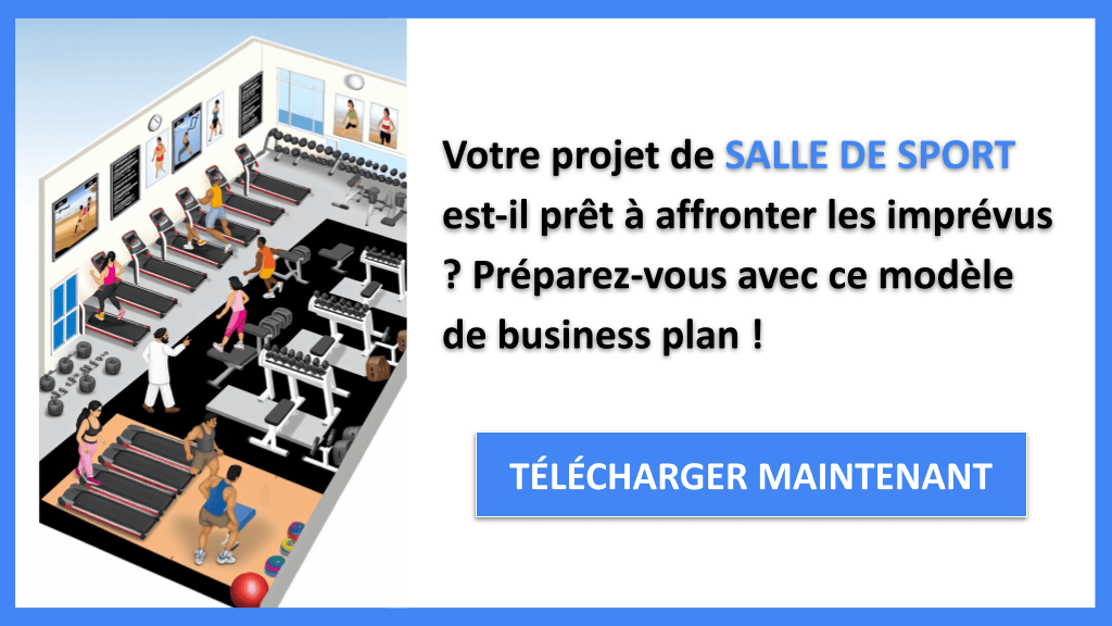 Gestion des Risques Salle de Sport - SALLE DE SPORT-4