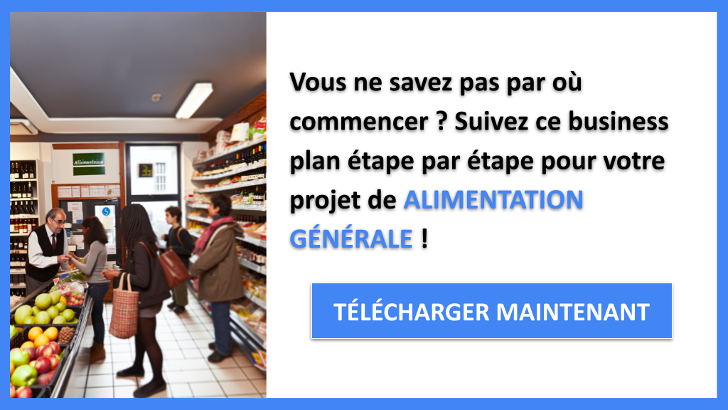 Comment lancer une Alimentation Générale ? Guide de Création efficace 6 Alimentation Générale Guide de Création - ALIMENTATION GÉNÉRALE-4