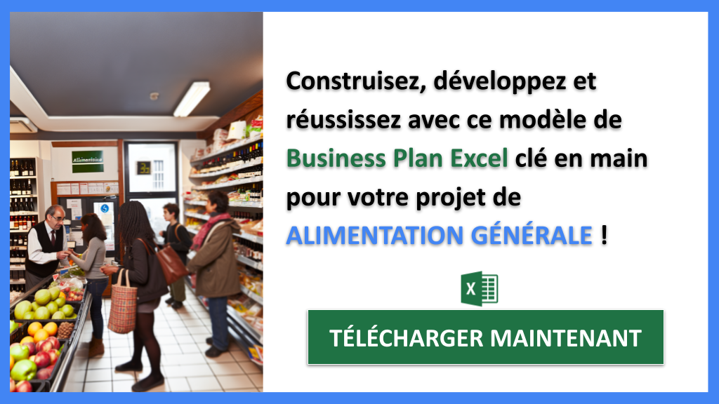 Comment lancer une Alimentation Générale ? Guide de Création efficace 8 Alimentation Générale Guide de Création - ALIMENTATION GÉNÉRALE-6