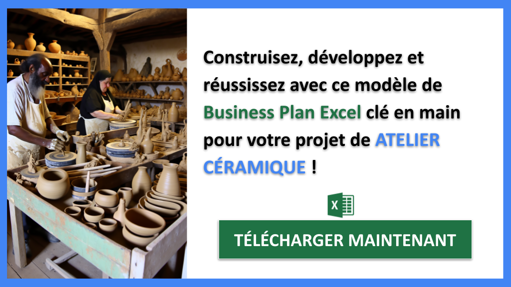 Atelier Céramique Guide de Création - ATELIER CÉRAMIQUE-6