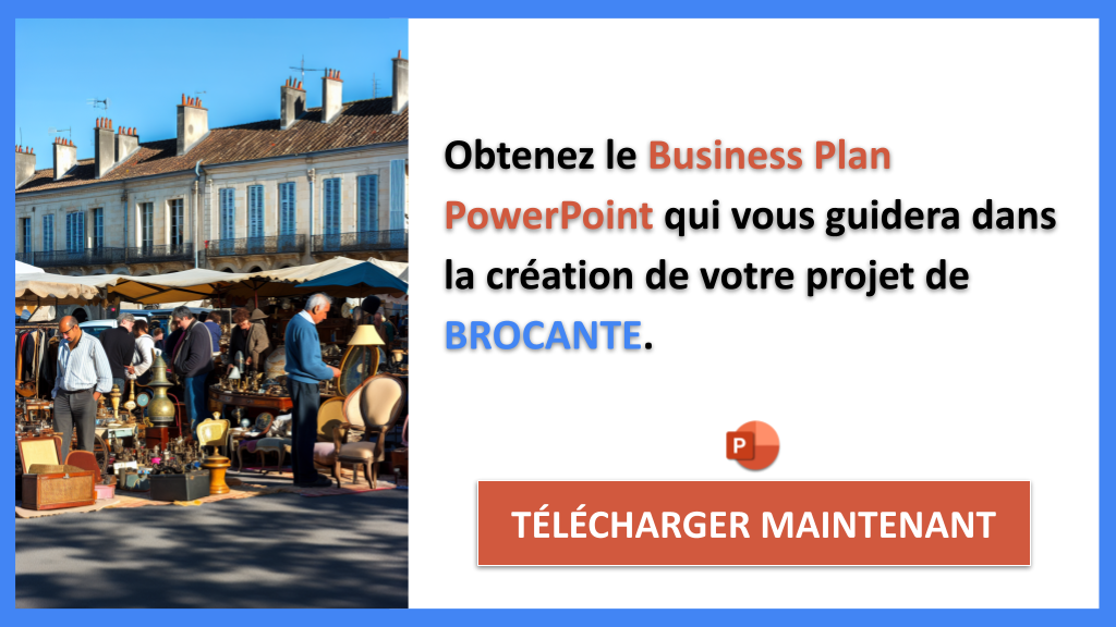 Devenir Brocanteur : Guide de Création incontournable 7 Brocante Guide de Création - BROCANTE-5