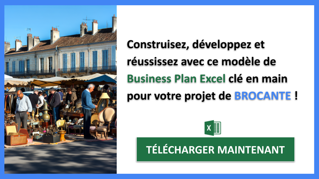 Devenir Brocanteur : Guide de Création incontournable 8 Brocante Guide de Création - BROCANTE-6