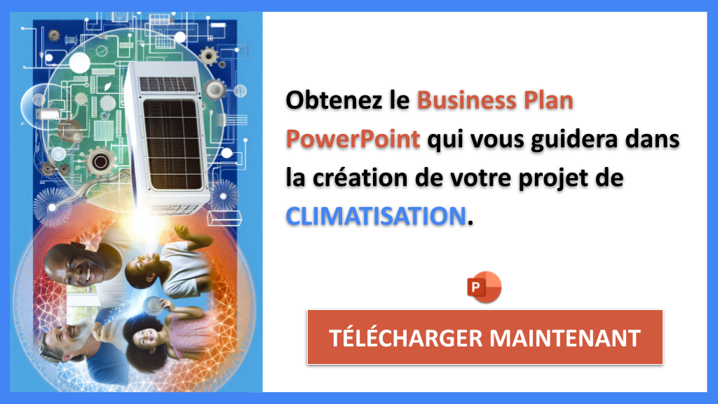 Ouvrir une Entreprise de Climatisation : Guide de Création facile 7 Climatisation Guide de Création - CLIMATISATION-5