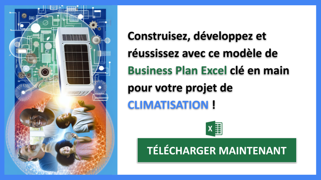 Ouvrir une Entreprise de Climatisation : Guide de Création facile 8 Climatisation Guide de Création - CLIMATISATION-6