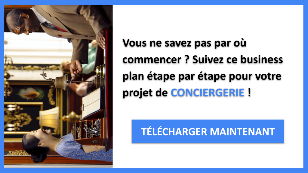 Comment Créer une Conciergerie : Guide de Création incontournable 6 Conciergerie Guide de Création - CONCIERGERIE-4