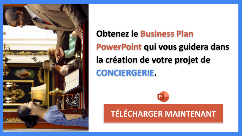 Comment Créer une Conciergerie : Guide de Création incontournable 7 Conciergerie Guide de Création - CONCIERGERIE-5