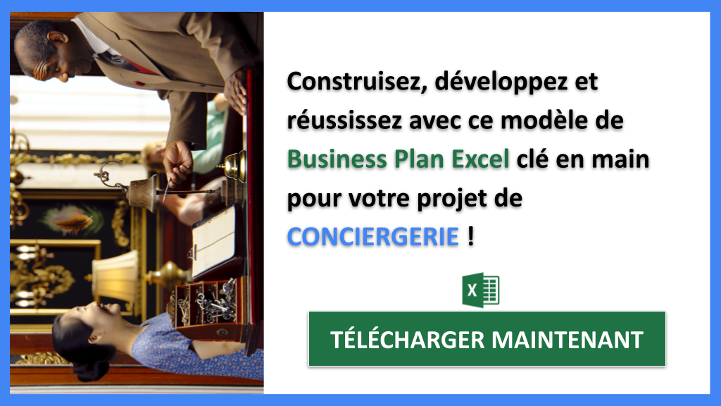 Comment Créer une Conciergerie : Guide de Création incontournable 8 Conciergerie Guide de Création - CONCIERGERIE-6