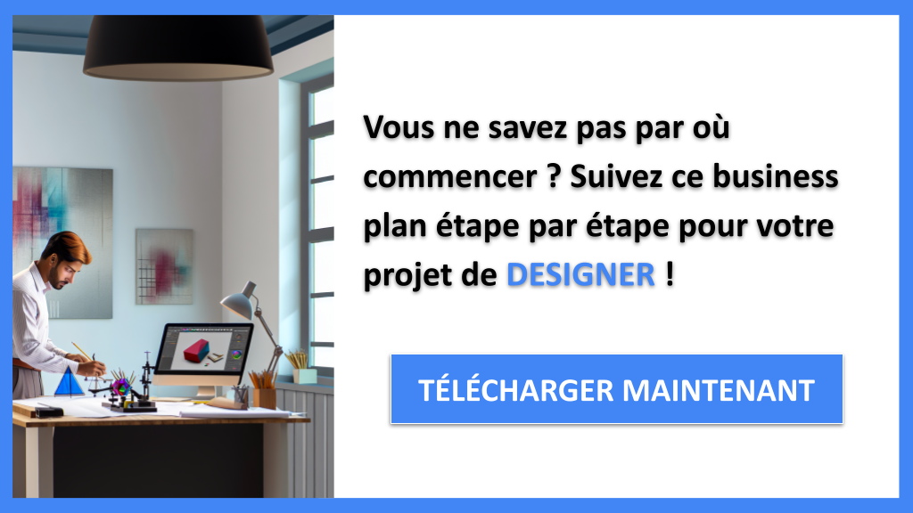 Créer une Agence de Design : Guide de Création simple et clair 6 Designer Guide de Création - DESIGNER-4