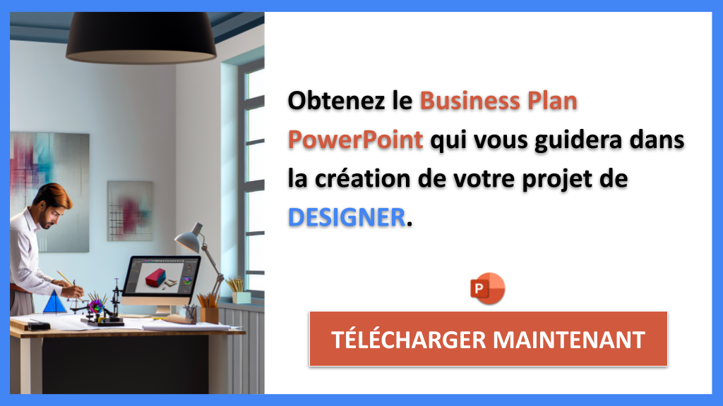 Créer une Agence de Design : Guide de Création simple et clair 7 Designer Guide de Création - DESIGNER-5