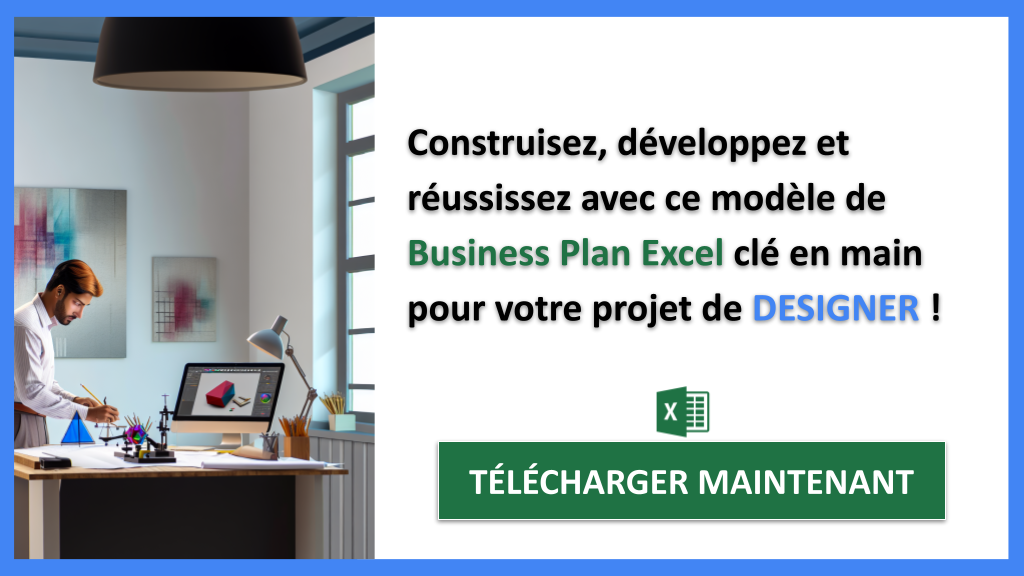 Créer une Agence de Design : Guide de Création simple et clair 8 Designer Guide de Création - DESIGNER-6