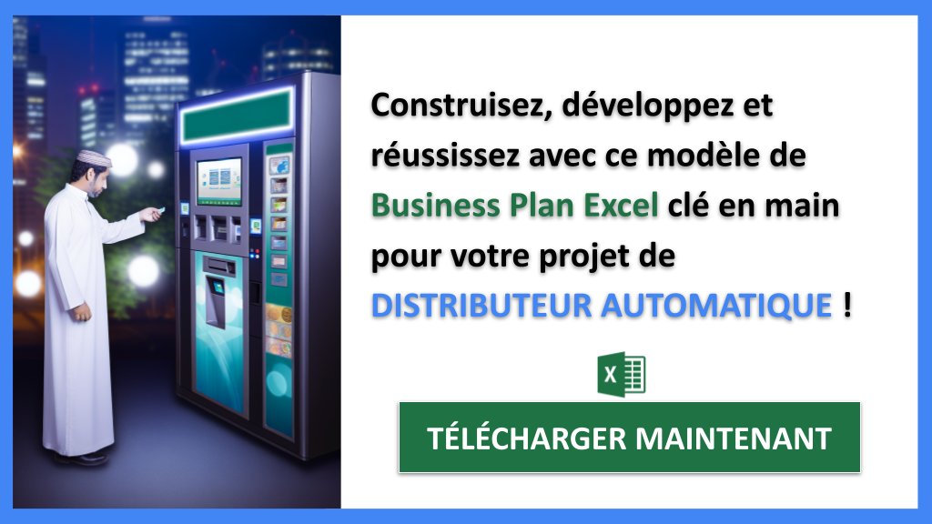 Distributeur Automatique Guide de Création - DISTRIBUTEUR AUTOMATIQUE-6