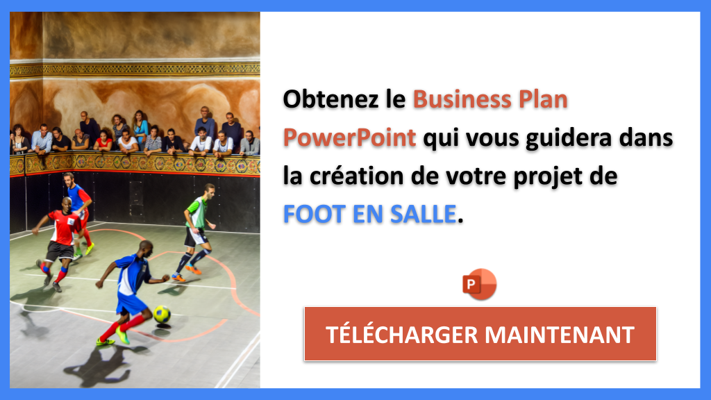 Foot en Salle Guide de Création - FOOT EN SALLE-5