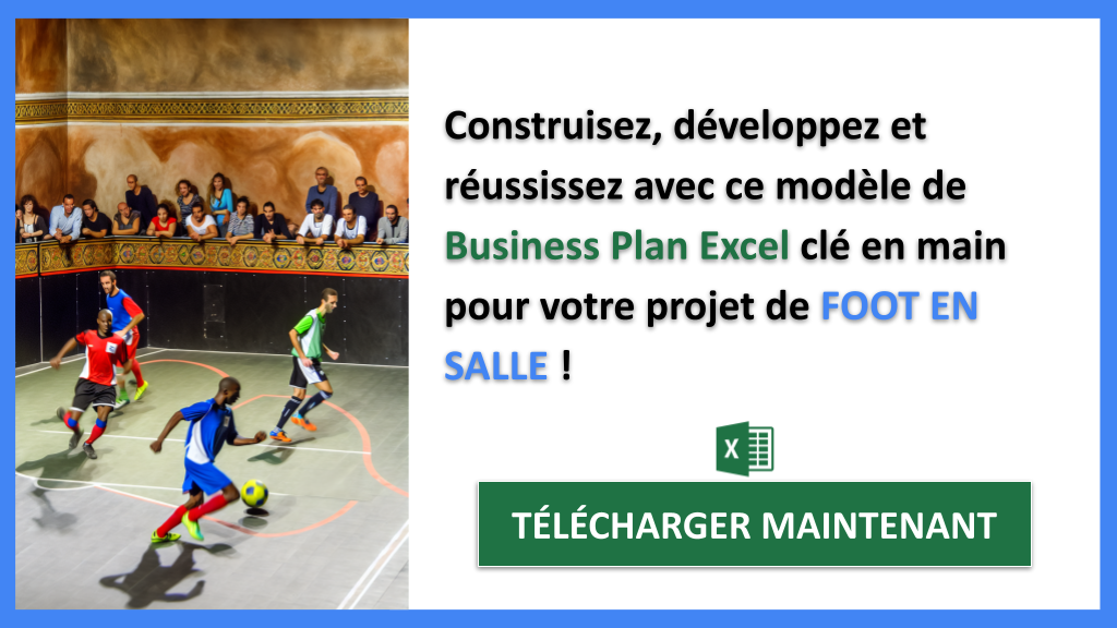 Foot en Salle Guide de Création - FOOT EN SALLE-6