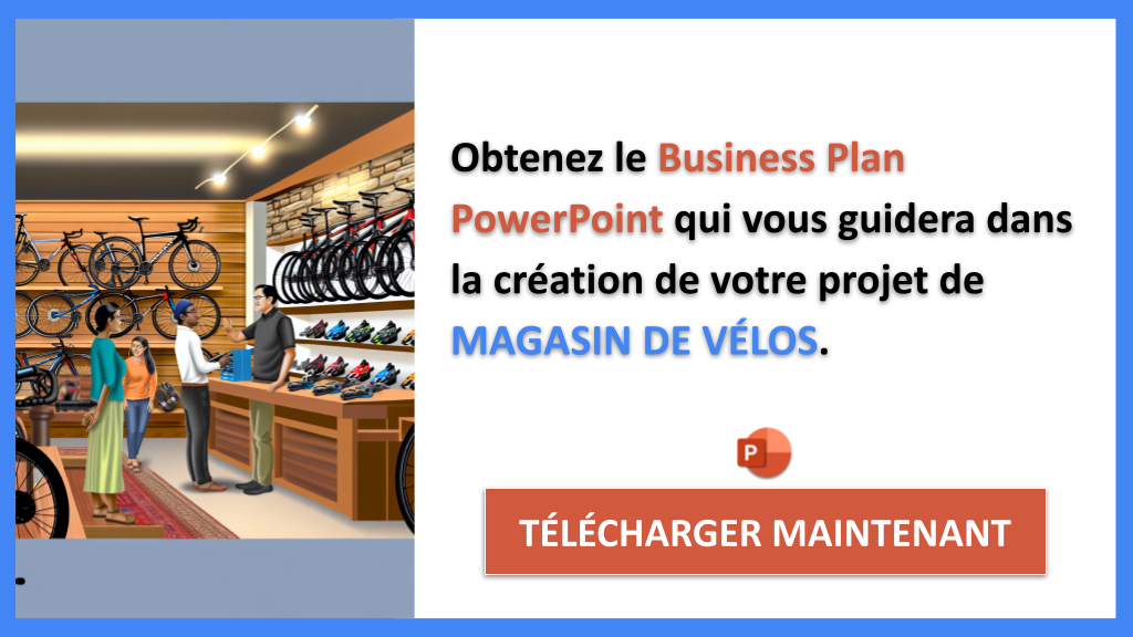 Magasin de Vélos Guide de Création - MAGASIN DE VÉLOS-5