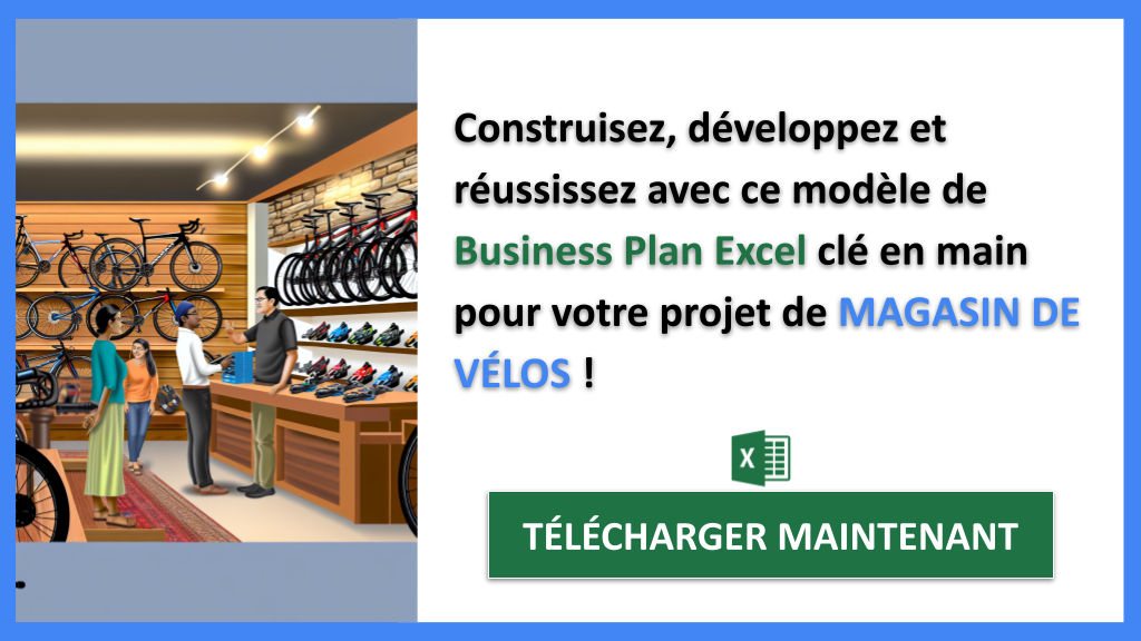 Magasin de Vélos Guide de Création - MAGASIN DE VÉLOS-6