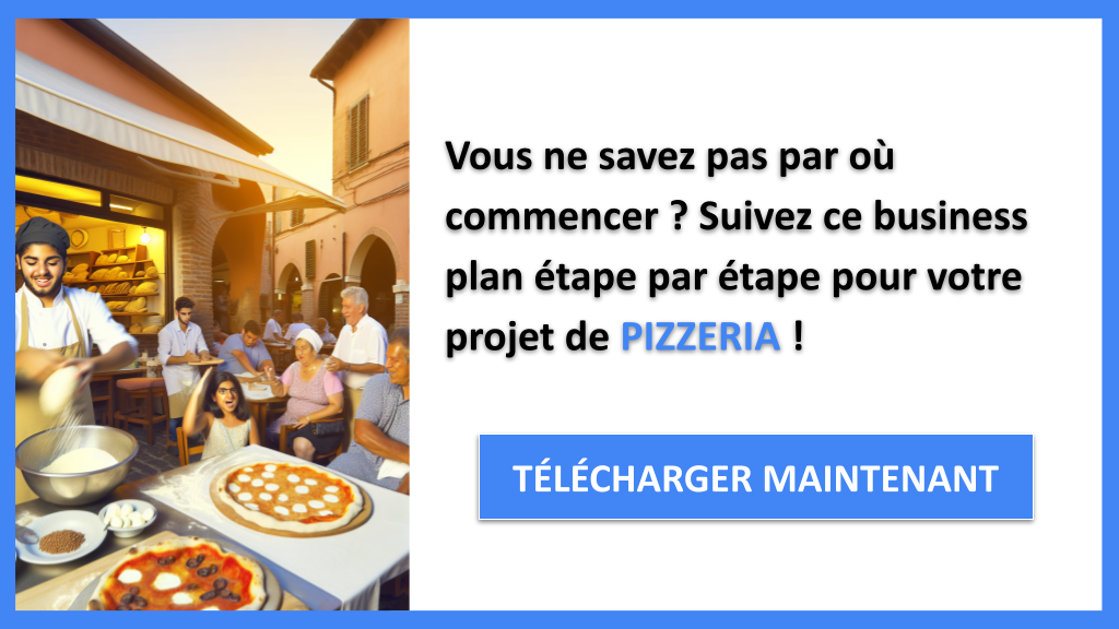 Pizzeria Guide de Création - PIZZERIA-4