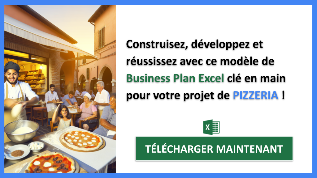 Pizzeria Guide de Création - PIZZERIA-6