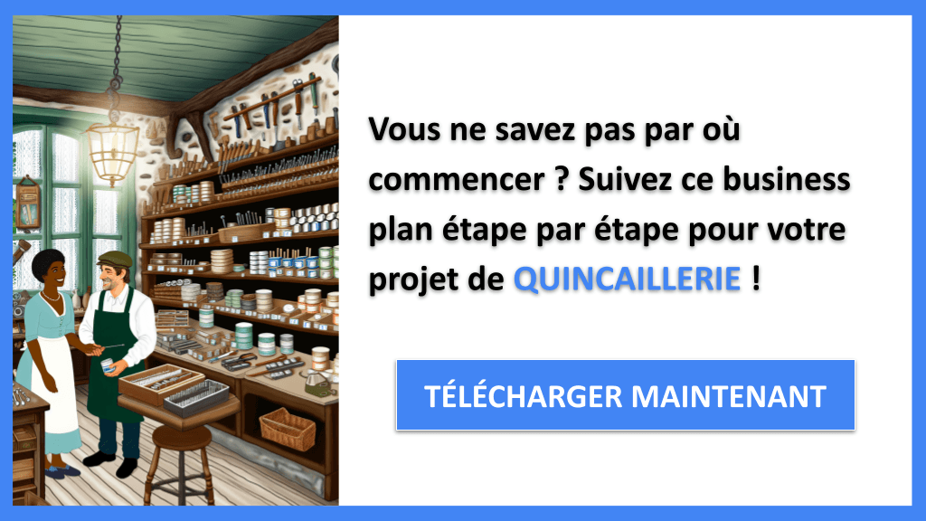 GUIDE-DE-CREATION-POUR-QUINCAILLERIE-CTA1