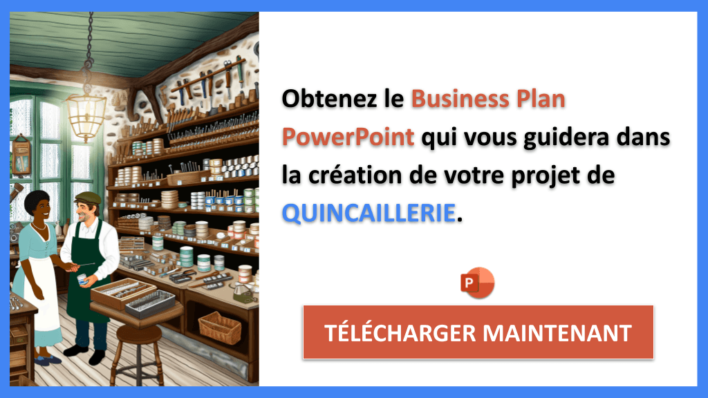 Devenir Quincaillier : Guide de Création complet 7 Quincaillerie Guide de Création - QUINCAILLERIE-5