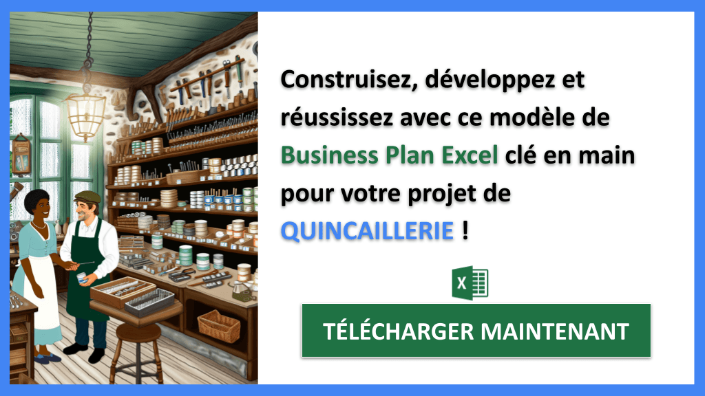 Devenir Quincaillier : Guide de Création complet 8 Quincaillerie Guide de Création - QUINCAILLERIE-6