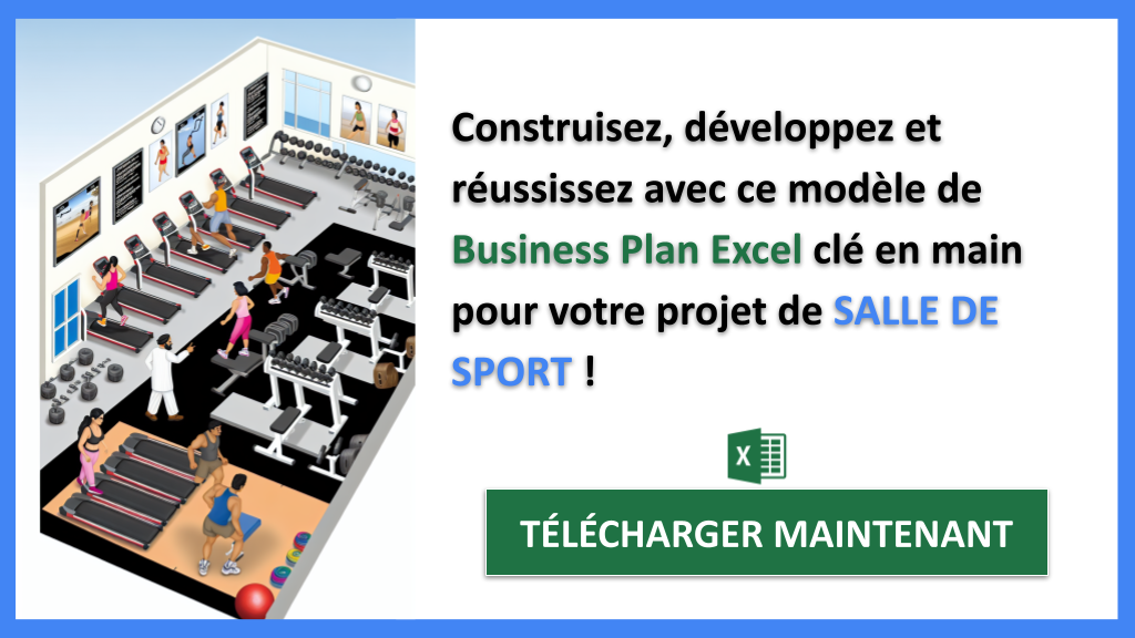 Salle de Sport Guide de Création - SALLE DE SPORT-6