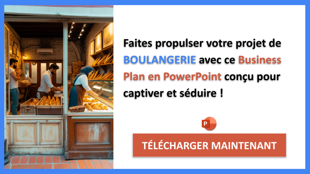 Plan Marketing Boulangerie : Méthodes Efficaces 8 Plan Marketing Boulangerie - BOULANGERIE-6