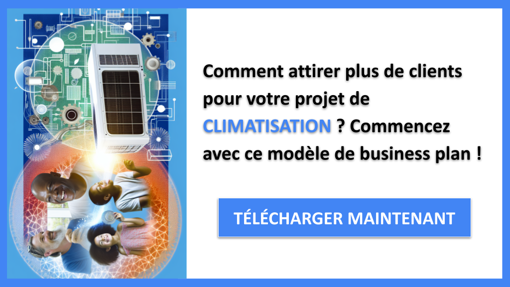 Plan Marketing Climatisation - CLIMATISATION-4