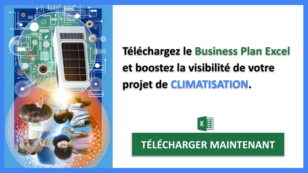 Plan Marketing Climatisation - CLIMATISATION-5