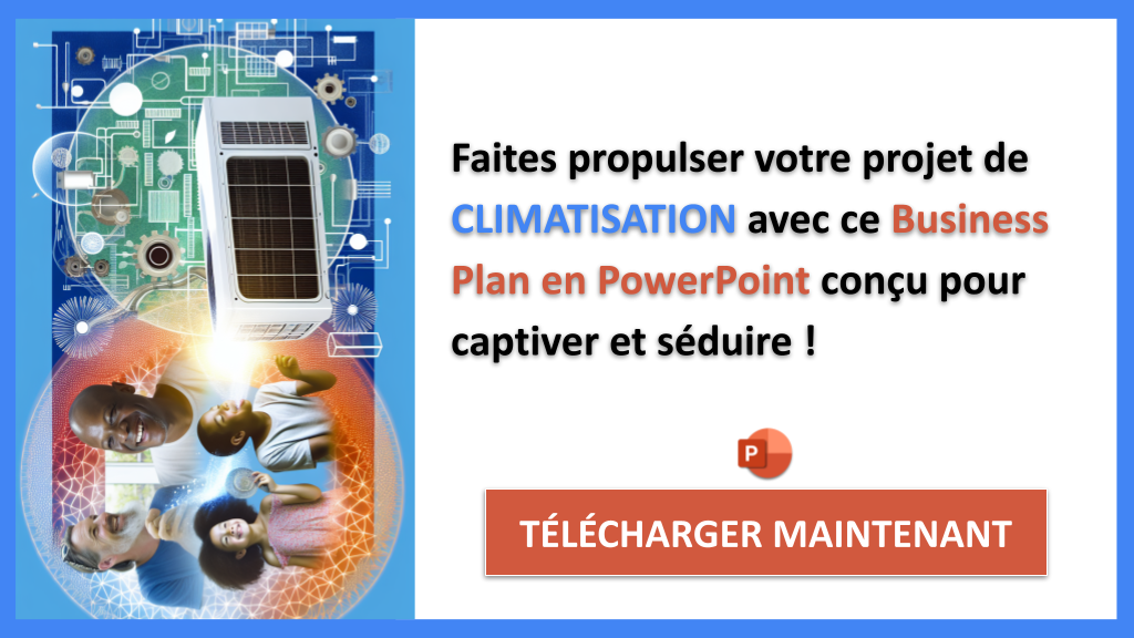 Plan Marketing Climatisation - CLIMATISATION-6