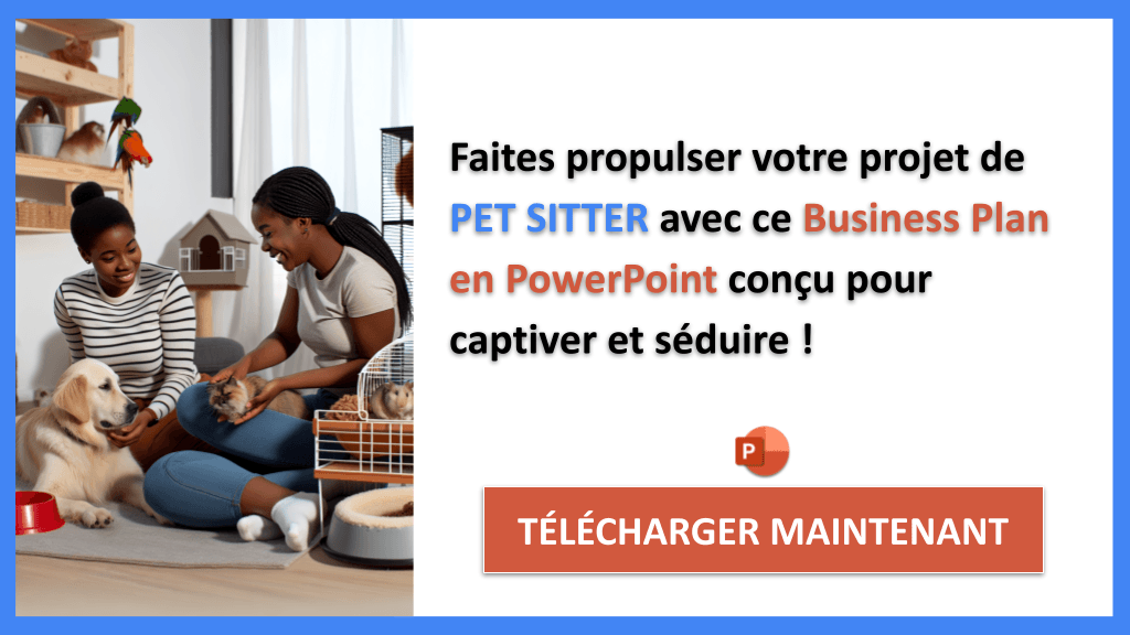 Plan Marketing PET SITTER - PET SITTER-6